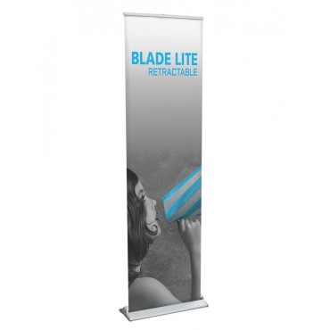 Blade Lite - 24"