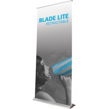 Blade Lite - 36"