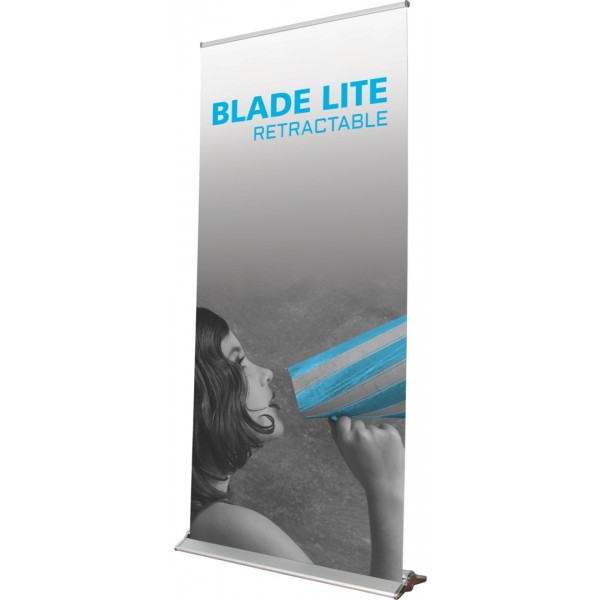 Blade Lite - 40"
